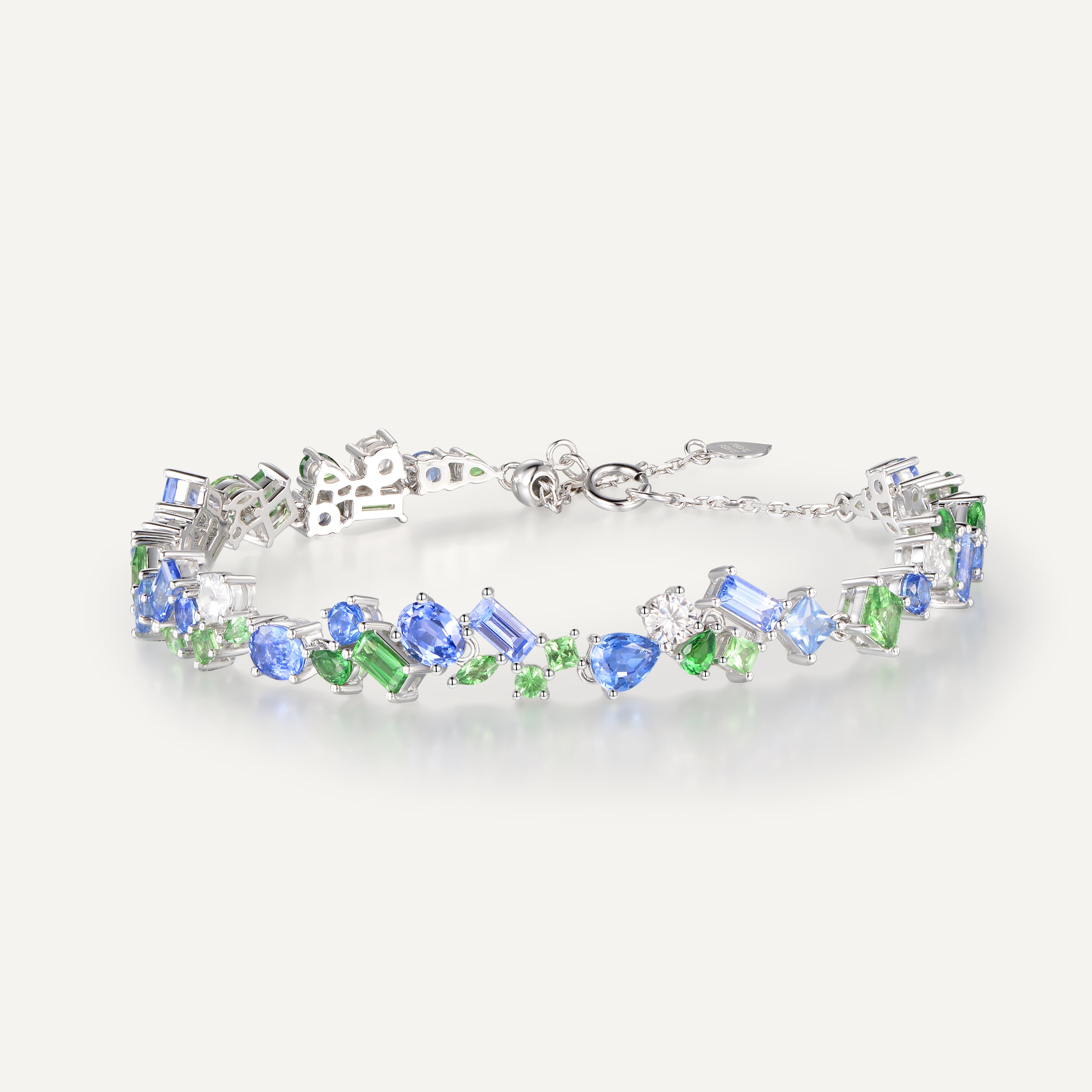 JEWELRY-Sapphire – Jewel100